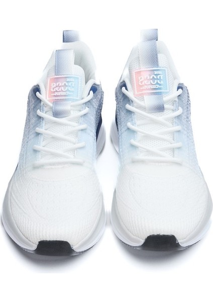 Humtto Comfort Taban Erkek Sneaker modelleri