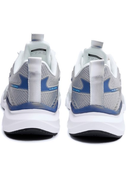 Humtto Comfort Taban Erkek Sneaker fırsatları