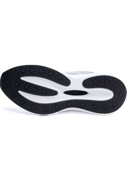 Humtto Comfort Taban Erkek Sneaker indirimleri