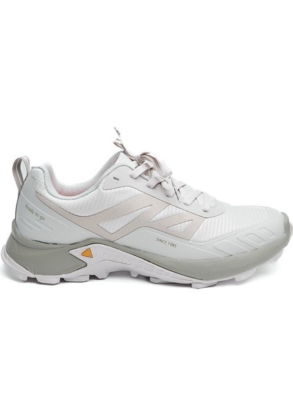 Humtto Comfort Taban Erkek Sneaker