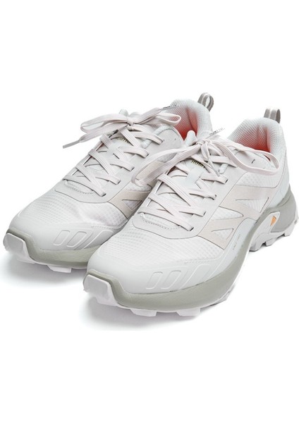 Humtto Comfort Taban Erkek Sneaker fiyatları