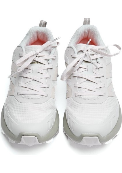 Humtto Comfort Taban Erkek Sneaker modelleri