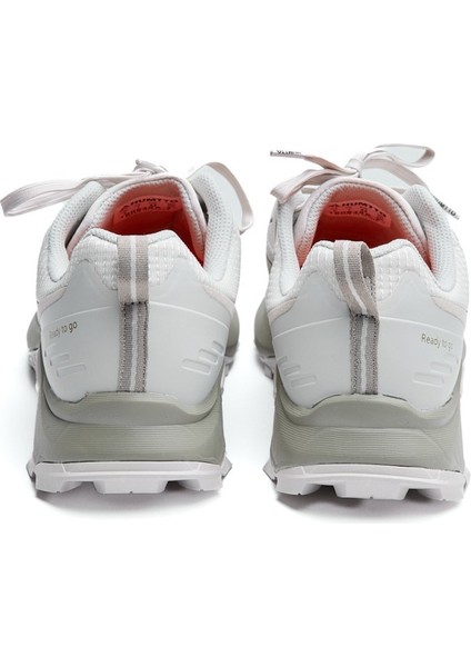 Humtto Comfort Taban Erkek Sneaker fırsatları