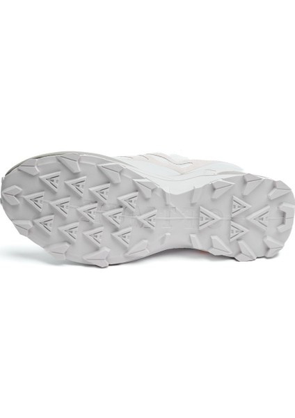 Humtto Comfort Taban Erkek Sneaker indirimleri