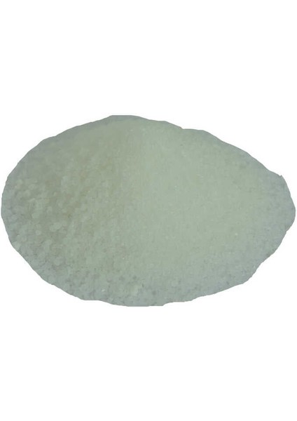 Limon Tuzu Toz İnce Çekim 100 gr Paket