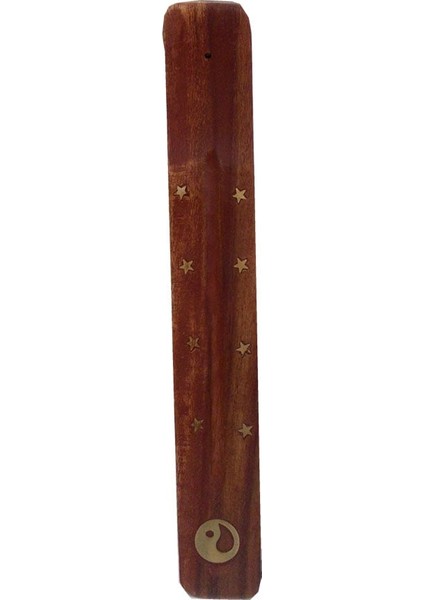 Desenli Tütsülük - Desenli Tütsü Kızak Tahtası modelleri