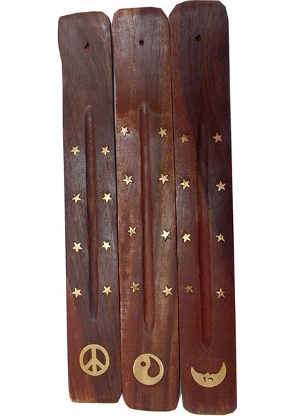 Desenli Tütsülük - Desenli Tütsü Kızak Tahtası fırsatları