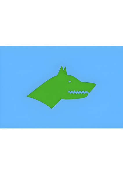 Göktürk Bayrağı Raşel 70X105 fiyatları