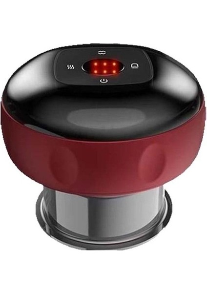 Hacamat Makinası , Vupping Massage, Instrument fiyatları