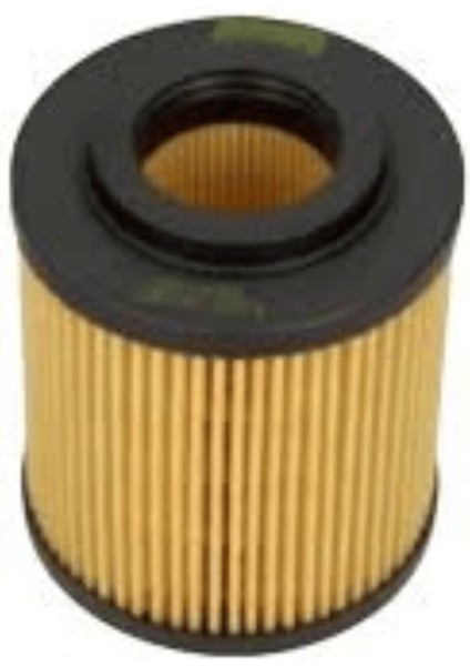 Yağ Filtresi – 650300 Wısco – Opel Astra H Astra J Merıva Astra G Corsa B 98 ve Sonrası Uyumlu