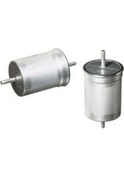 Yağ Filtresi Kutulu – 650401 Wısco – Opel Astra F G Vectra B C 02 ve Sonrası Uyumlu