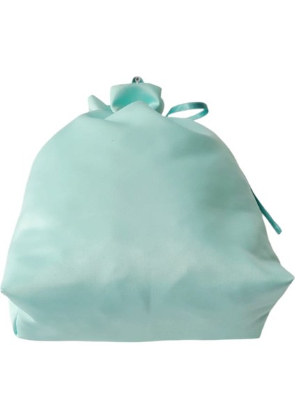 ,gelin Kına Takı Kesesi,takı Çantası,turkuaz Renk Gelin Takı Kesesi fiyatları