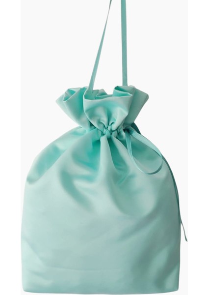 ,gelin Kına Takı Kesesi,takı Çantası,turkuaz Renk Gelin Takı Kesesi modelleri