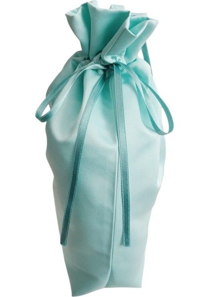 ,gelin Kına Takı Kesesi,takı Çantası,turkuaz Renk Gelin Takı Kesesi indirimleri