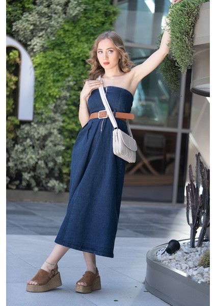 Rose Krem Hakiki Deri 3 Körüklü Kadın Omuz Çantası Çapraz Çanta modelleri