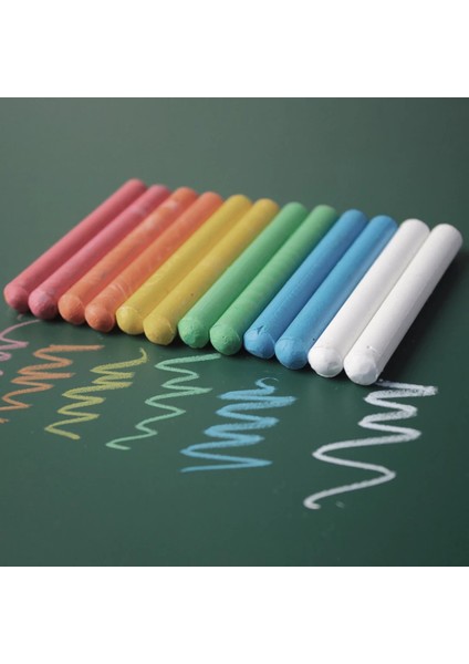 Buzdolabı Mıknatısı 1 Adet 25 x 30 Çocuk Kara Tahta Manyetik Yazı Tahtası Planlayıcısı Mesaj Panosu modelleri