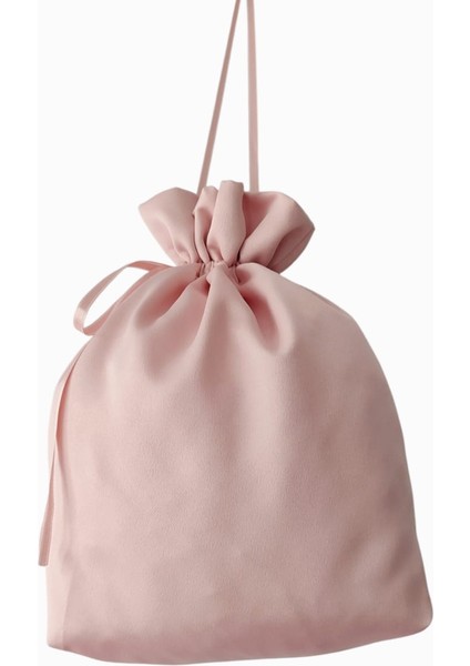 ,gelin Kına Takı Kesesi,takı Çantası,somon Renk Gelin Takı Kesesi fiyatları