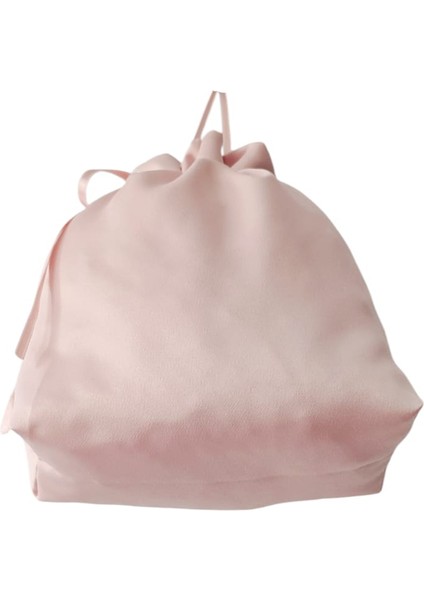 ,gelin Kına Takı Kesesi,takı Çantası,somon Renk Gelin Takı Kesesi fırsatları