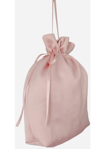 ,gelin Kına Takı Kesesi,takı Çantası,somon Renk Gelin Takı Kesesi indirimleri