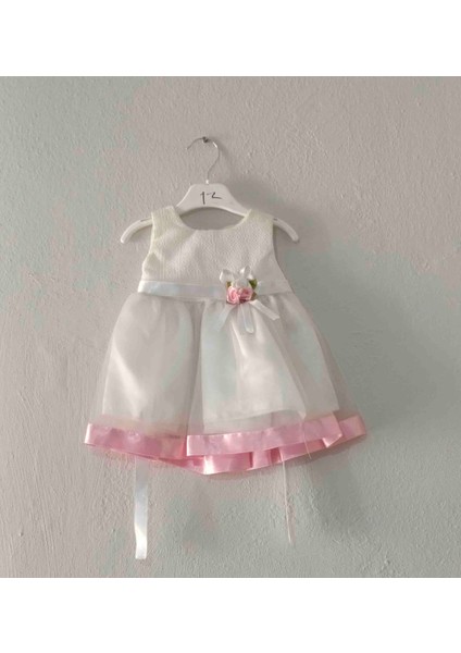 Bebe Elbise