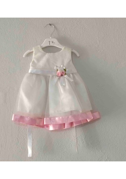 Bebe Elbise