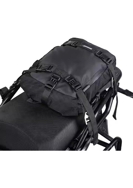 Rhinowak 20LT Kuyruk Çantası