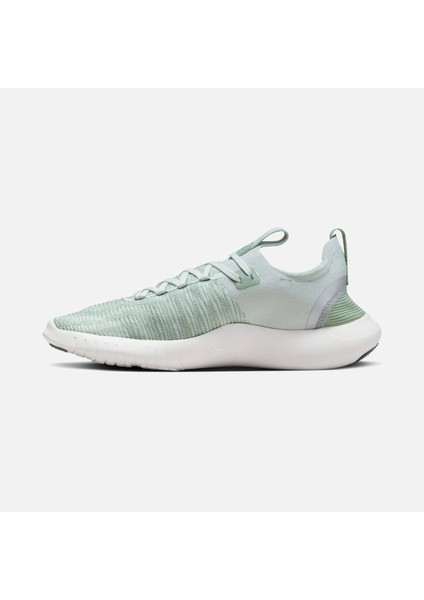 W Free Rn Fk Next Nature Running Shoes Kadın Koşu Ayakkabısı DX6482 008