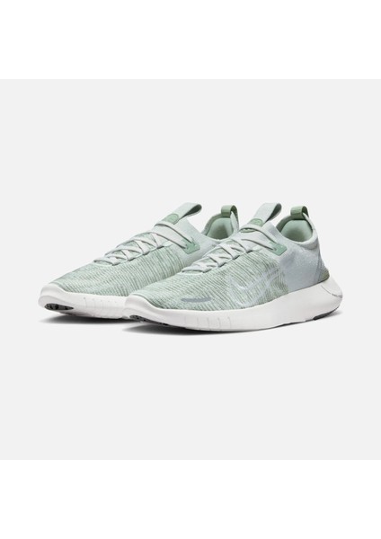 W Free Rn Fk Next Nature Running Shoes Kadın Koşu Ayakkabısı DX6482 008