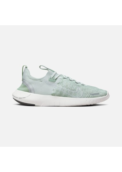W Free Rn Fk Next Nature Running Shoes Kadın Koşu Ayakkabısı DX6482 008