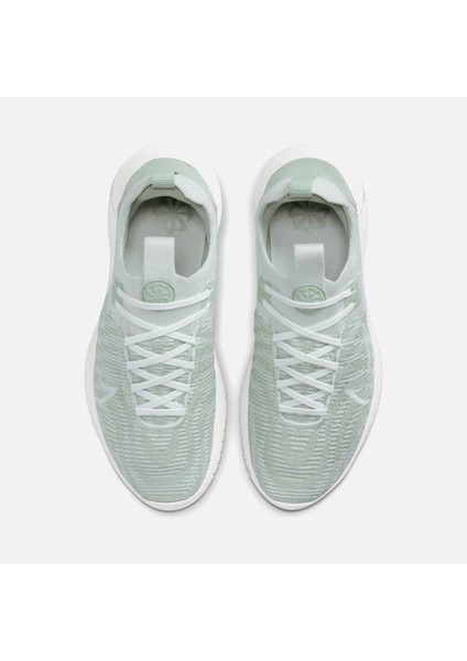 W Free Rn Fk Next Nature Running Shoes Kadın Koşu Ayakkabısı DX6482 008