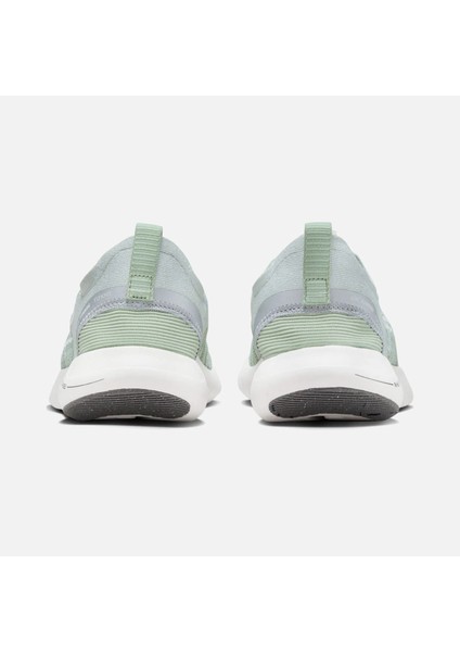 W Free Rn Fk Next Nature Running Shoes Kadın Koşu Ayakkabısı DX6482 008