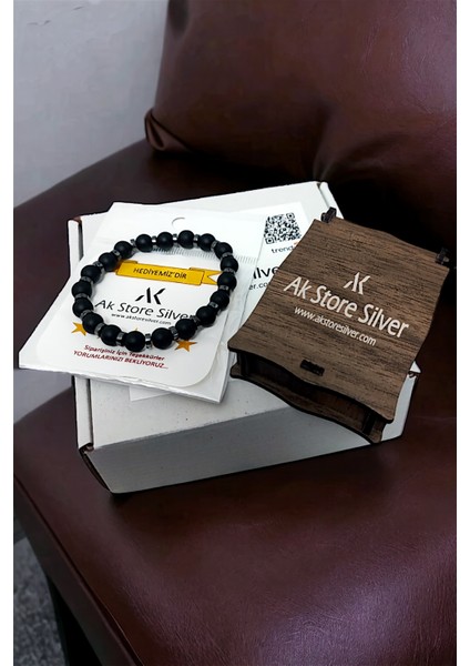 Gümüş Kaplama Krom-Çelik Erkek Kolye Madalyon Kaplan Panter indirimleri