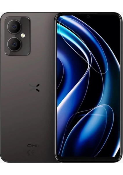 X4 6 GB/128 GB Orjinal Türkiye Garantili Cep Telefonu fiyatları