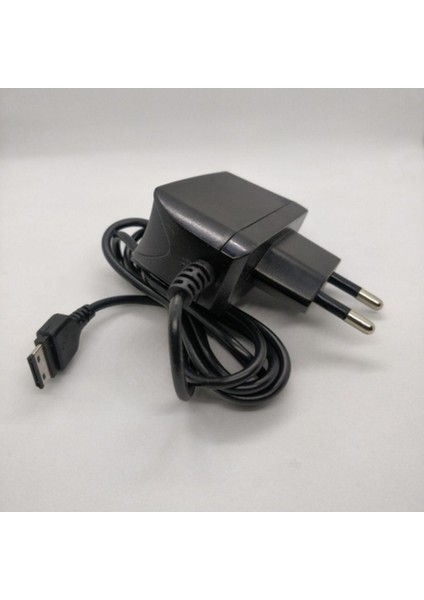Samsung C3200 E2550 F480 S5233 Şarj Cihazı