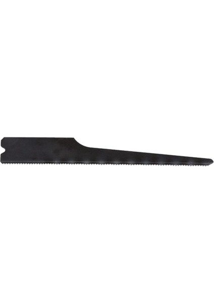 Testere Ağzı-Dekupaj IÇN-32DIŞ/INCH-10AD ( Made In Germany )