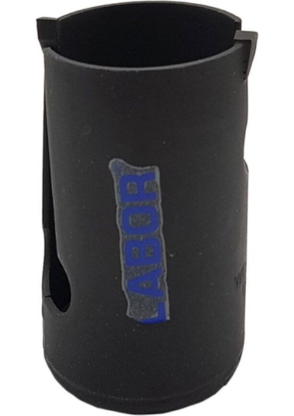 Tct Elmas Carbide Dişli Ahşap Delme Panç 35 mm