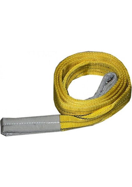 3 Ton 6 Metre Bez Sapan BEZSA3/669
