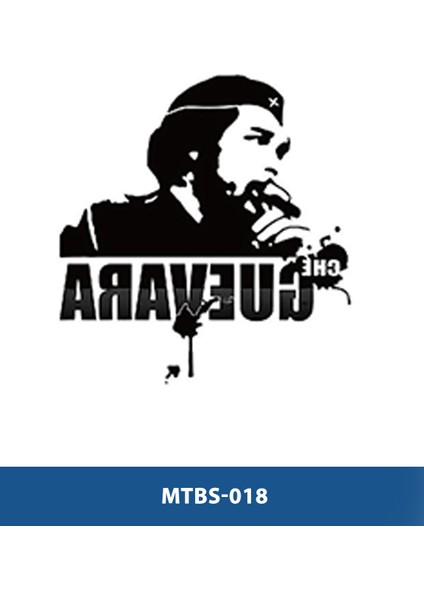 1 Aylık Yarı Kalıcı Gerçekci Dövme Geçici Yapıştırma Sticker