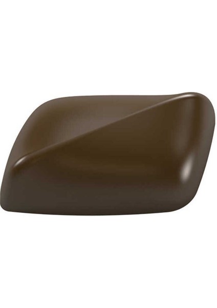 Polikarbon Çikolata Kalıbı Praline Mould No: 408 fiyatları