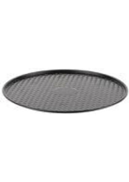 Siyah Kelepçeli Yuvarlak Kek Kalıbı 24CM fiyatları
