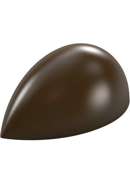 Polikaron Çikolata Kalıbı Assorted Shell No: 491 fiyatları