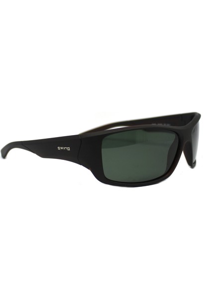 SS181CL216 Erkek Güneş Gözlüğü fiyatları