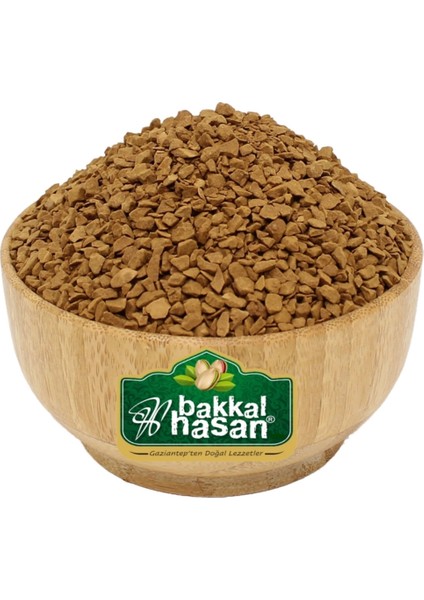 Gaziantep - Gold Granül Kahve 100 gr