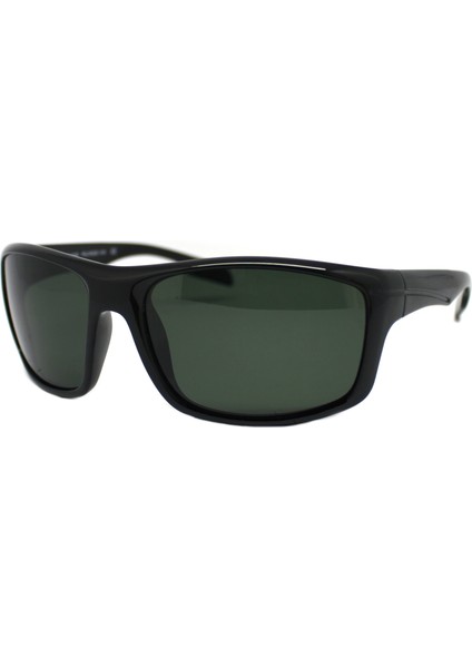 SS143CL03 Erkek Güneş Gözlüğü