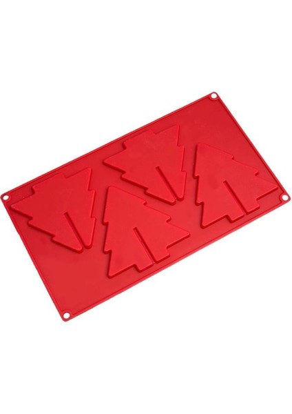 3D Çam Silikon Ped fiyatları