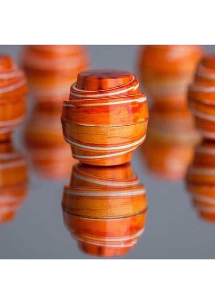 Polikaron Çikolata Kalıbı Multi-Level Round Praline No: 618 modelleri