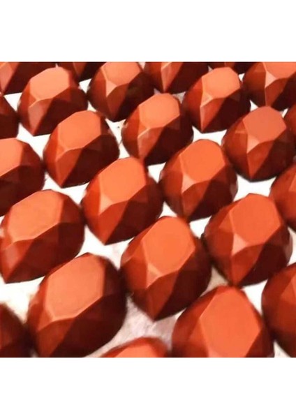 Polikaron Çikolata Kalıbı Geometric Oval Praline Mould No: 544 modelleri