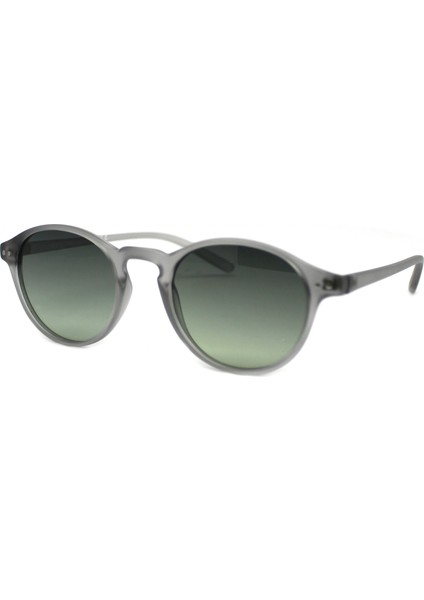 SS131CL500 Unisex Güneş Gözlüğü