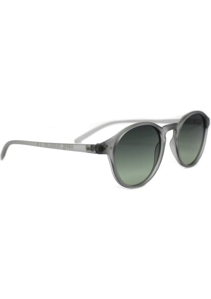 SS131CL500 Unisex Güneş Gözlüğü fiyatları