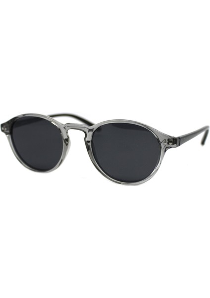 SS131CL011 Unisex Güneş Gözlüğü